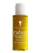 Rahua Voluminous Shampoo Schampo Nude Rahua