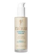 Rahua Control Cream Curl Styler Styling Cream Hårprodukt Nude Rahua
