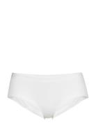 Schiesser Panty Vit