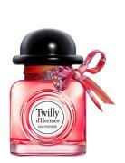 Twilly D'hermès Eau Poivrée, Eau De Parfum Parfym Eau De Parfum Nude H...