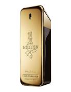 Rabanne Million Eau De Toilette Nude