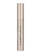 BareMinerals Lashtopia Mascara Black 12 Ml Svart