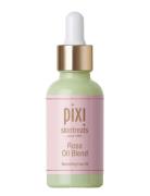 Pixi Rose Oil Blend Nude