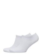 Esprit Socks Uni Sn 2P Vit