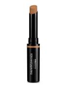 BareMinerals Barepro Concealer Dark/Neutral 13