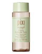 Pixi Botanical Collagen Tonic 100 Ml Nude