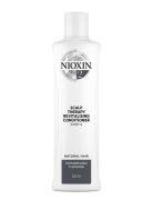 Nioxin System 2 Scalp Revitaliser Conditi R Nude