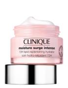 Clinique Moisture Surge Intense 72H Lipid-Replenishing Hydrator Nude