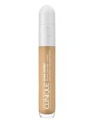 Even Better All Over Concealer + Eraser Concealer Smink Clinique