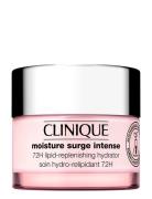 Moisture Surge Intense 72-Hour Lipid-Replenishing Hydrating Face Cream...