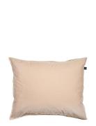 Himla Hope Plain Pillowcase Beige