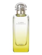 Le Jardin De Monsieur Li, Eau De Toilette Parfym Eau De Toilette Nude ...