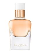 HERMÈS Jour D'hermès Absolu, Eau De Parfum Nude