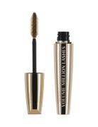 Loreal Paris, Volume Million Lashes, Mascara, Black, 10.7 Ml Mascara S...