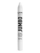 NYX Professional Makeup Nyx Professional Make Up Jumbo Eye Pencil 604 ...