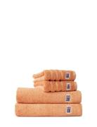 Lexington Home Original Towel Orange