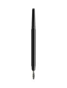 NYX Professional Makeup Precision Brow Pencil Brun