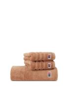 Lexington Home Original Towel Orange