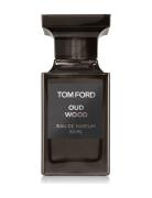 TOM FORD Oud Wood Eau De Parfum Nude