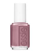 Essie Classic Demure Vix 40 Nagellack Smink Pink Essie