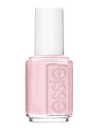 Essie Classic Sugar 15 Nagellack Smink Pink Essie