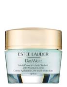 Estée Lauder Daywear Anti-Oxidant Creme Spf 15 N/C Nude