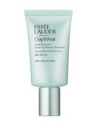 Estée Lauder Daywear Sheer Tint Release Spf 15 Nude