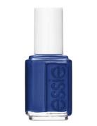 Essie Classic Mezmerised 93 Nagellack Smink Blue Essie