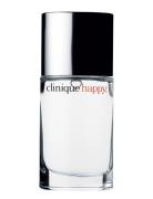 Clinique Clinique Happy Perfume Spray Nude