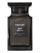 TOM FORD Oud Wood Eau De Parfum Nude