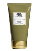 Origins Plantscription Anti-Age Cleanser Nude