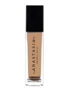 Luminous Foundation 320N Foundation Smink Anastasia Beverly Hills