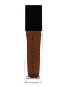 Luminous Foundation 520W Foundation Smink Anastasia Beverly Hills