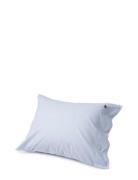 Lexington Home Pin Point Blue/White Pillowcase Blå