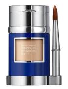 La Prairie Foundation&Powder Pecheskin Caviar Spf15