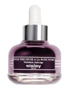 Sisley Black Rose Precious Facial Oil Nude