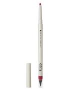 Lipliner Anita Läpppenna Smink Red IDUN Minerals