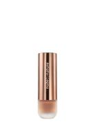 Flawless Liquid Foundation Foundation Smink Nude By Nature