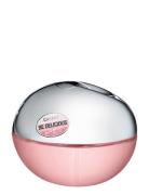 Be Delicious Fresh Blossom Eau De Parfum Parfym Eau De Parfum Donna Ka...