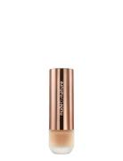 Flawless Liquid Foundation Foundation Smink Nude By Nature