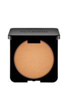 Babor Flawless Finish Foundation 01 Natural