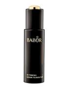 Babor 3D Firming Serum Foundation 03 Natural