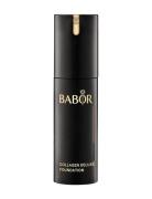 Babor Deluxe Foundation 01 Porcelain