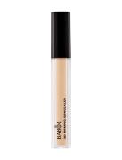 Babor 3D Firming Concealer 02 Ivory