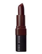 Crushed Lip Color Blackberry Läppstift Smink Purple Bobbi Brown