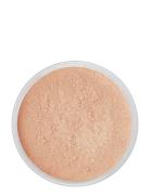 Mineral Powder Foundation Disa Foundation Smink IDUN Minerals