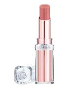 L'oréal Paris Glow Paradise Balm-In-Lipstick 112 Pastel Exaltation Läp...