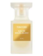 TOM FORD Eau De Soleil Blanc Nude