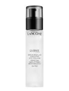 La Base Pro Makeup Primer Smink Nude Lancôme