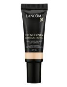 Lancôme Effacernes Longue Tenue Concealer Smink Lancôme